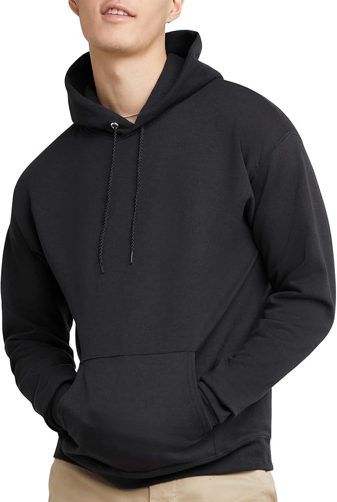 Apparel & Athleisure