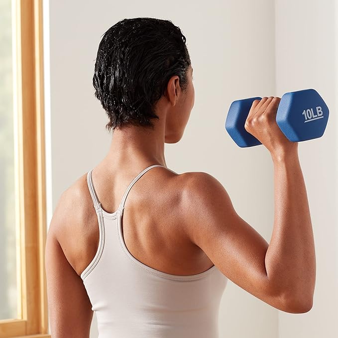 Strength Training