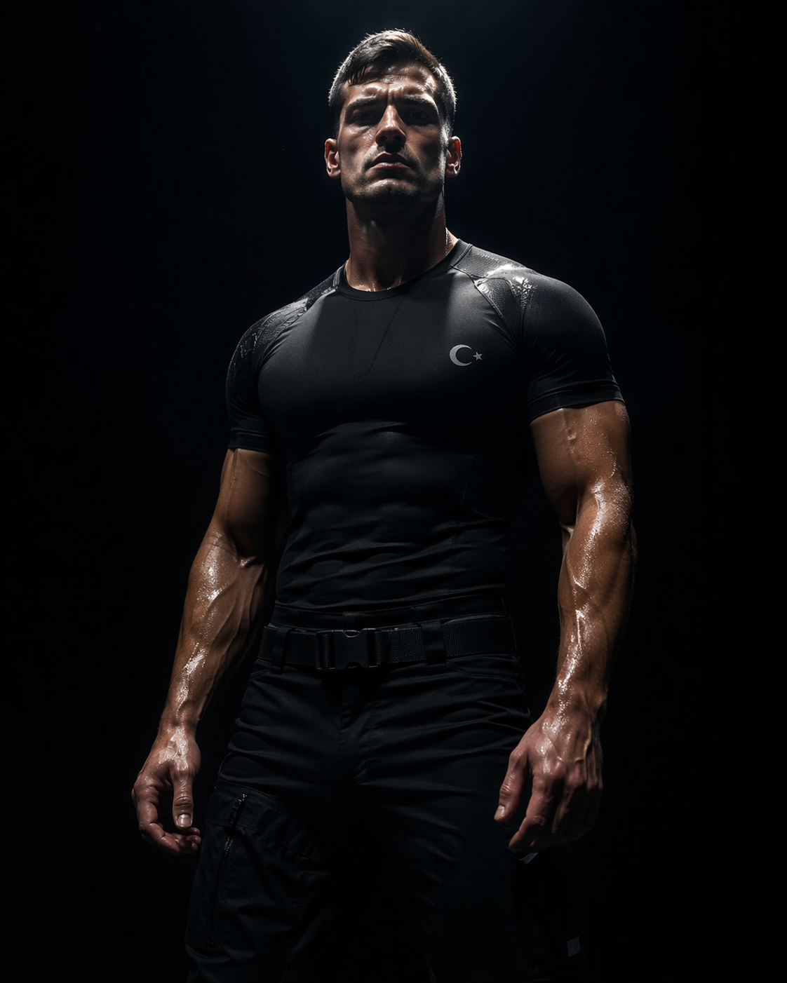 FITNESS MADE SIMPLE